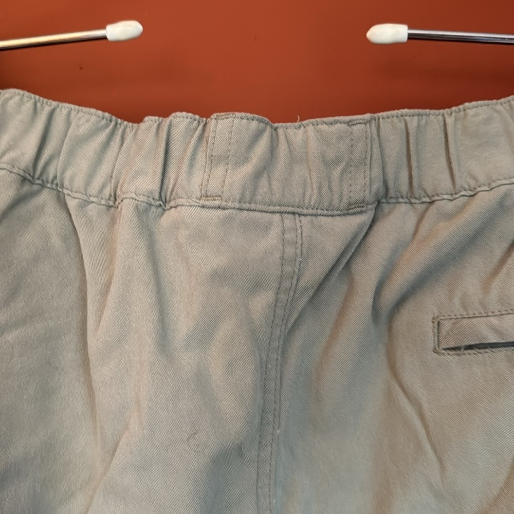 THE NORTH FACE PANTS - Picture 10 of 12